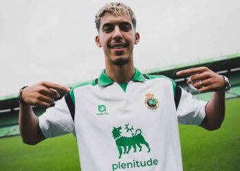 Yassir Zabiri