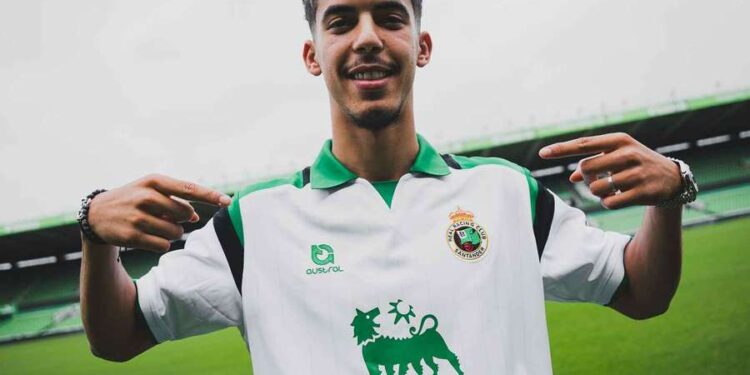 Yassir Zabiri
