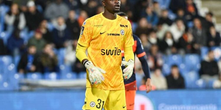 Simon Ngapandouetnbu